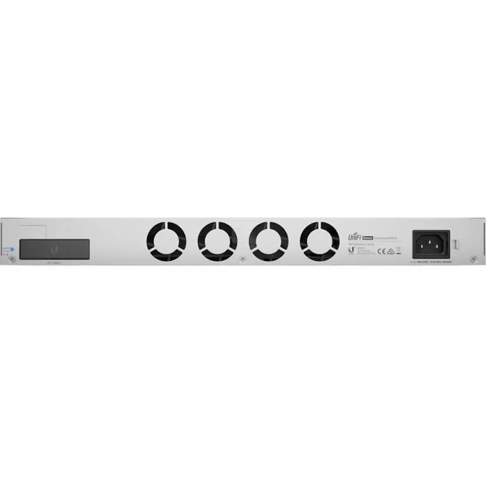 Ubiquiti-USW-ENTERPRISE-48-POE