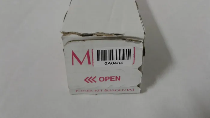 KYOCERA-KYO1T02NDBUS0