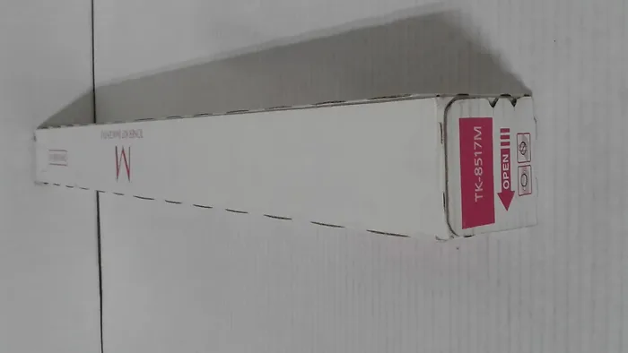 KYOCERA-KYO1T02NDBUS0