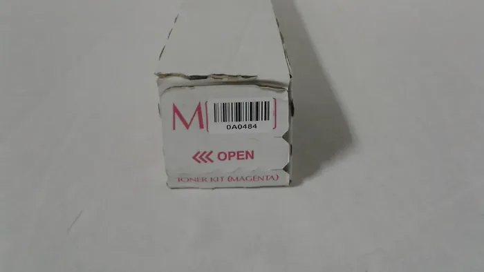 KYOCERA-KYO1T02NDBUS0