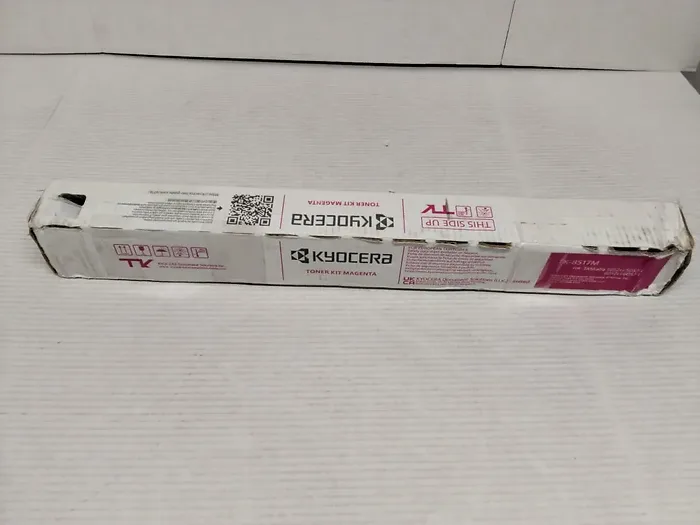 KYOCERA-KYO1T02NDBUS0