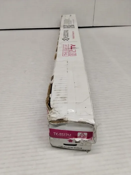 KYOCERA-KYO1T02NDBCS0