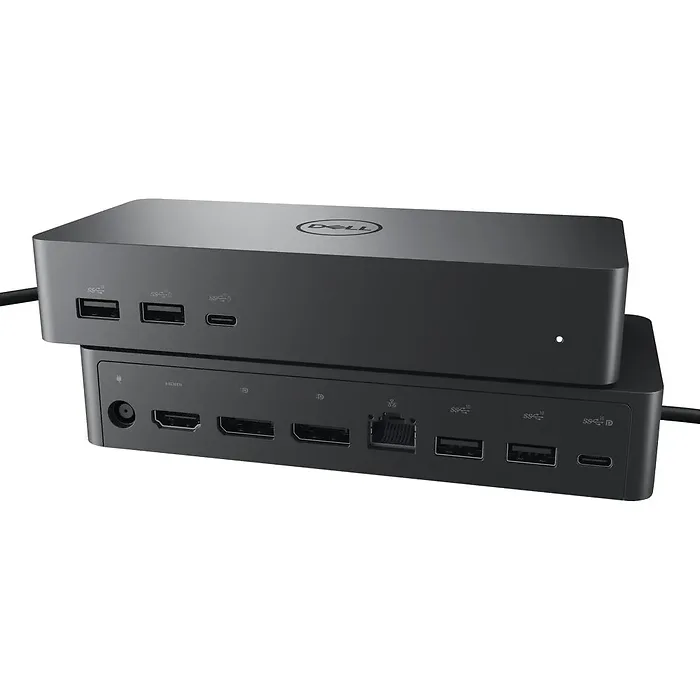 DELL-Dell-UD22