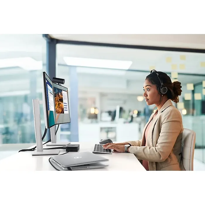 DELL-Dell-UD22