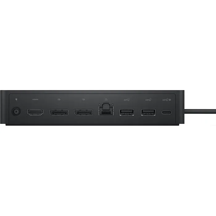 DELL-Dell-UD22