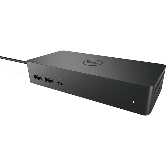 DELL-Dell-UD22