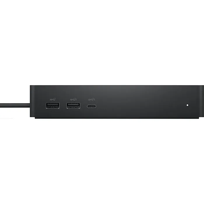 DELL-Dell-UD22