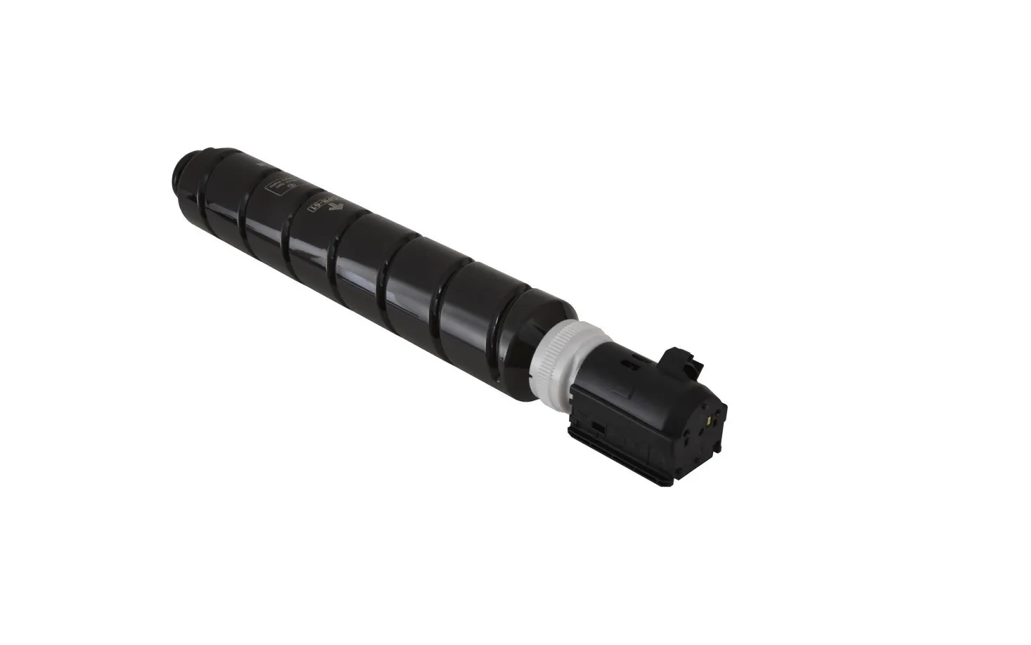 CANON 3763C003 — Canon GPR-61 Black High Yield Toner Cartridge 3763C003