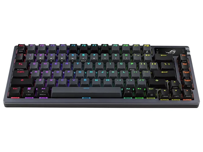 ASUS-M701 ROG AZOTH/NXSM/CA/PBT