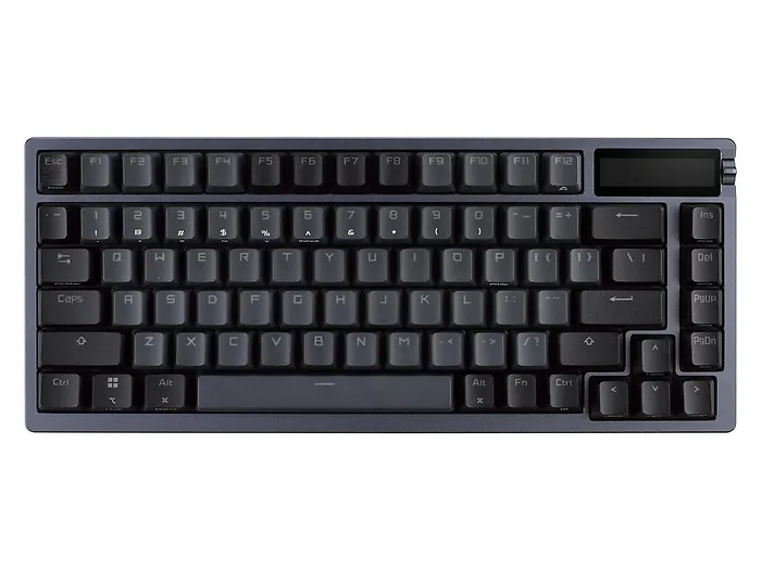 ASUS-M701 ROG AZOTH/NXSM/CA/PBT