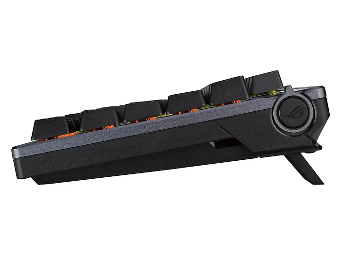 ASUS-M701 ROG AZOTH/NXSM/CA/PBT