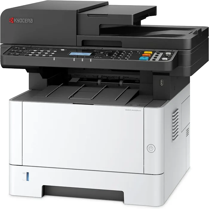 KYOCERA-KYO110C3D2US0