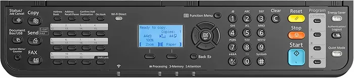 KYOCERA-KYO110C3D2US0