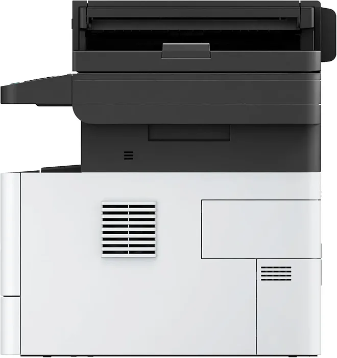 KYOCERA-KYO110C3D2US0
