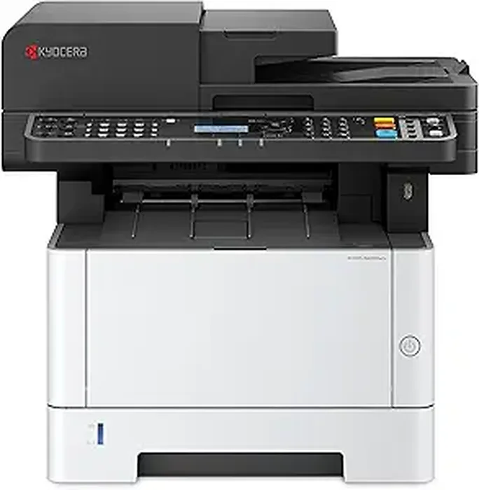 KYOCERA-KYO110C3D2US0