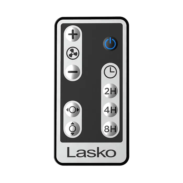 Lasko-A12557