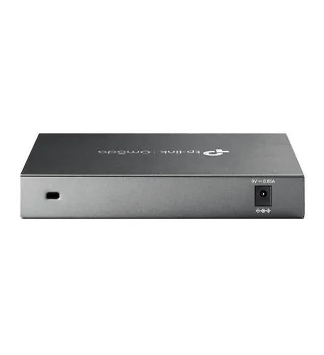 TPLINK-ER605