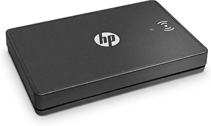 HP-X3D03A