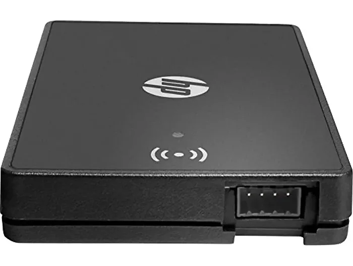 HP-X3D03A