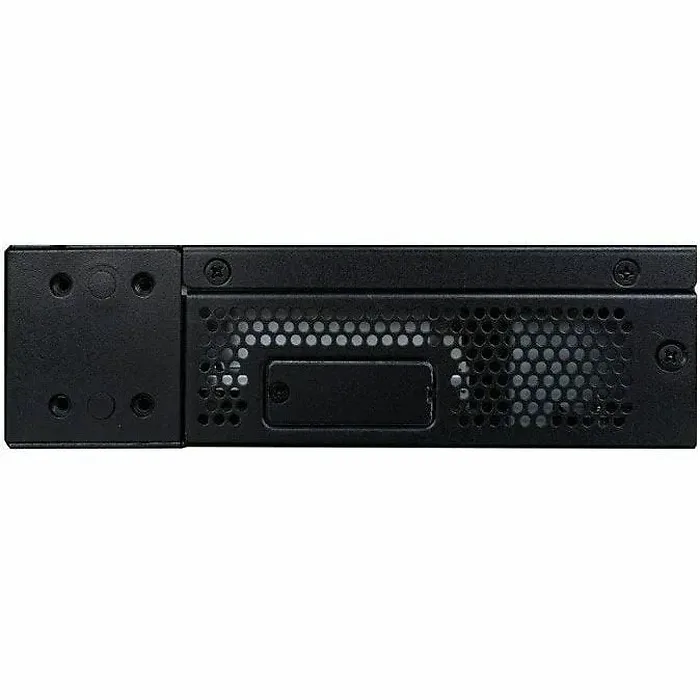 Digi-EZ08-A100