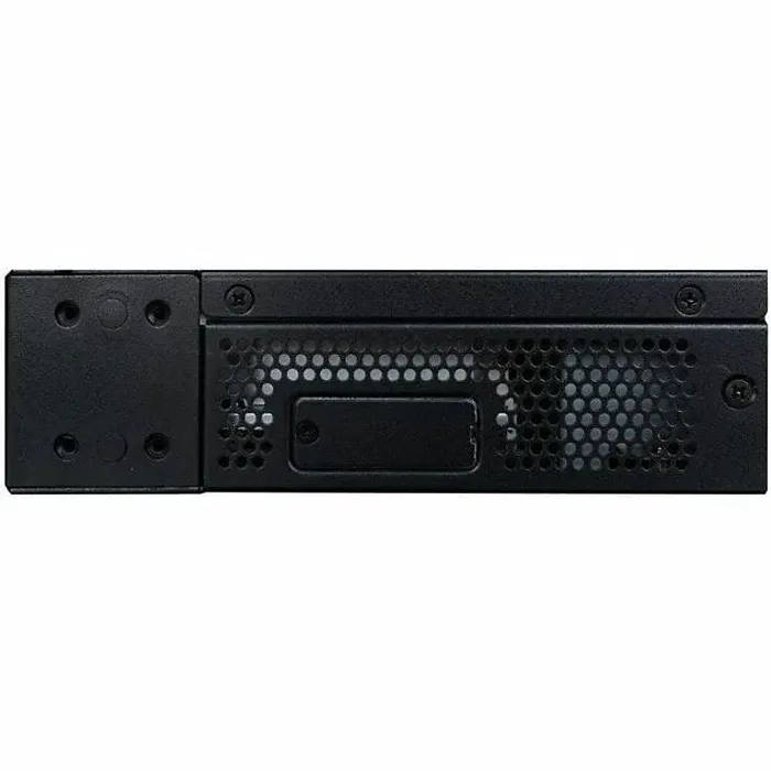 Digi-EZ08-A100