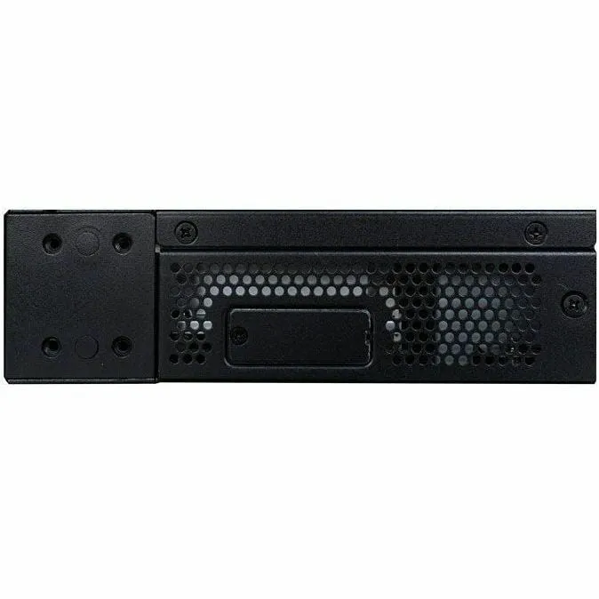 Digi EZ08-A100-US — CONNECT EZ 8 SERIAL SVR 8
