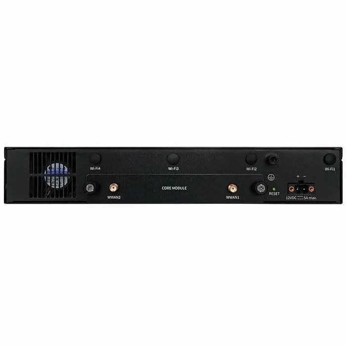 Digi-EZ08-A100-US