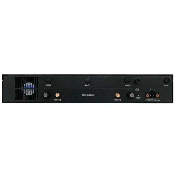 Digi-EZ08-A100-US