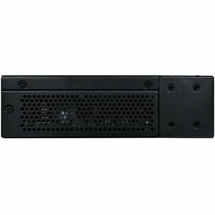 Digi-EZ08-A100-US