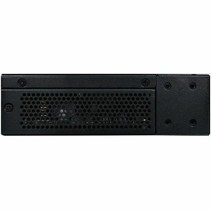 Digi-EZ08-A100-US