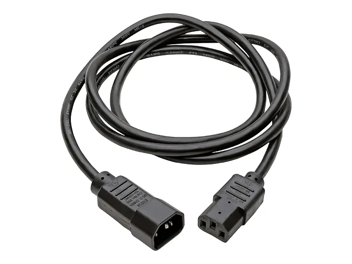 Eaton Tripplite-P004-008