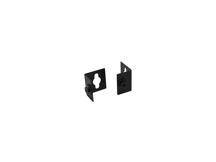 Eaton Tripplite-PDUMVROTATEBRKT