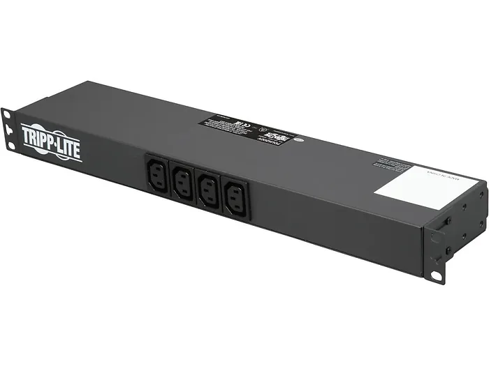 Eaton Tripplite-PDUH20DV