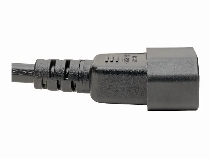 Eaton Tripplite-P014-06N