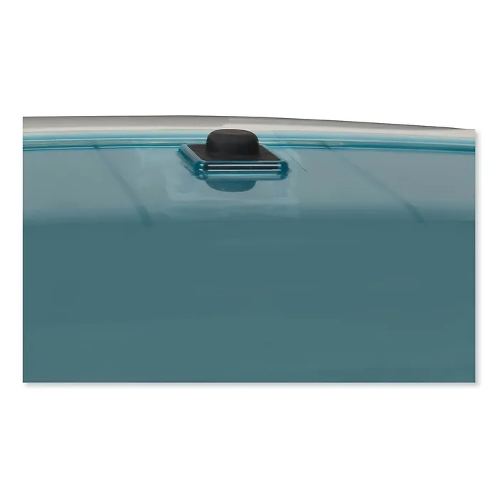 Eaton Tripplite-N002-014-BL