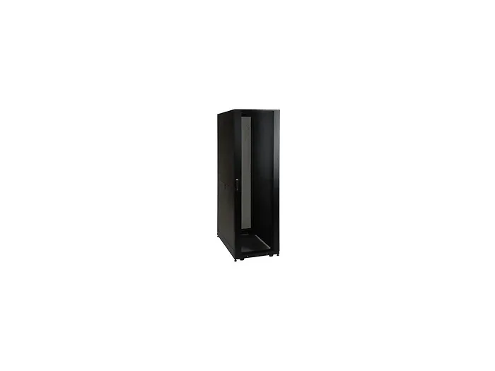 Eaton Tripplite-SR42UBSD