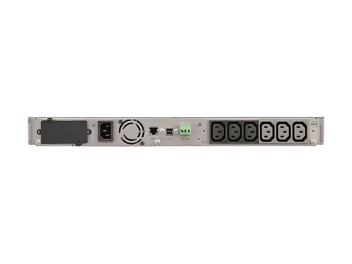 Eaton Tripplite-5P1550GR