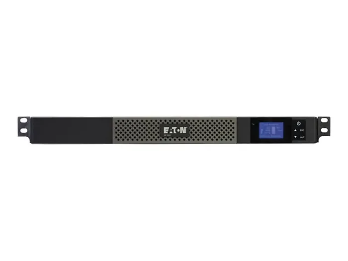 Eaton Tripplite-5P1550GR