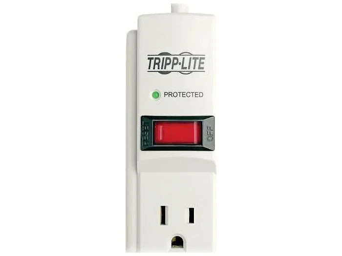 Eaton Tripplite-TLP606