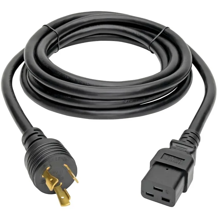 Eaton Tripplite-P045-010