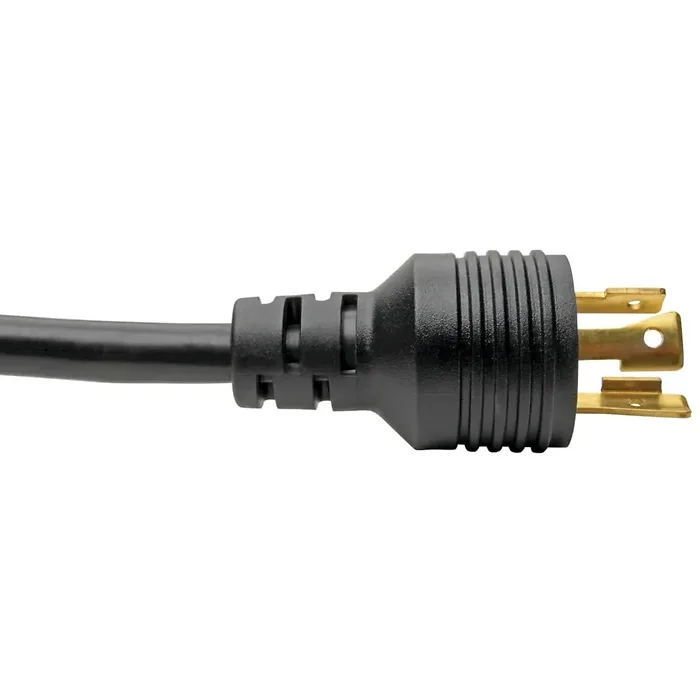 Eaton Tripplite-P045-010