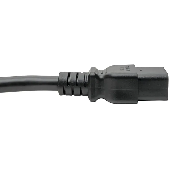 Eaton Tripplite-P045-010