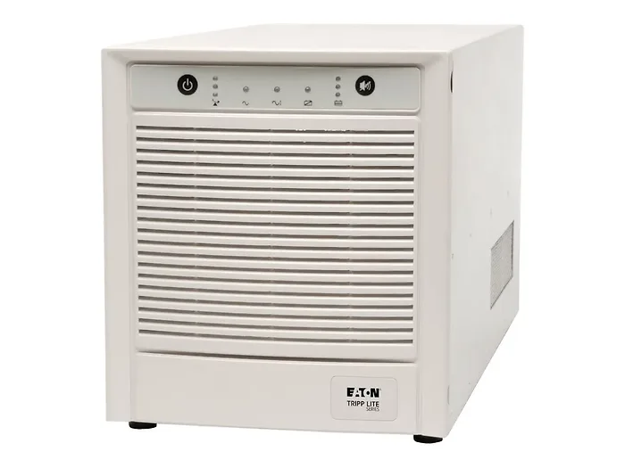 Eaton Tripplite-SMART2500XLHG