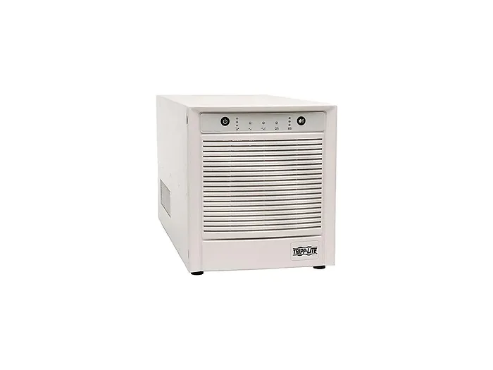 Eaton Tripplite-SMART2500XLHG