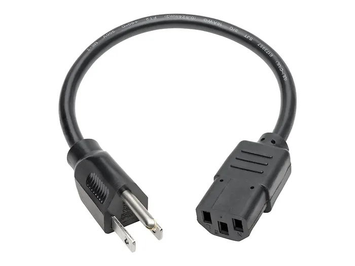Eaton Tripplite-P006-001