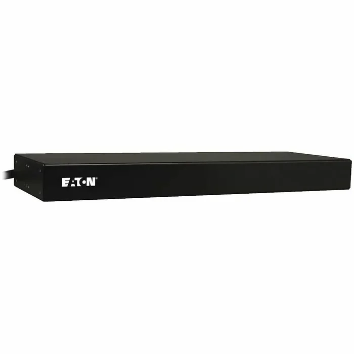 Eaton Tripplite-PDUMNH20