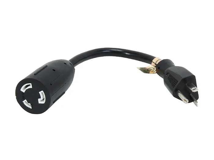 Eaton Tripplite-P044-06I