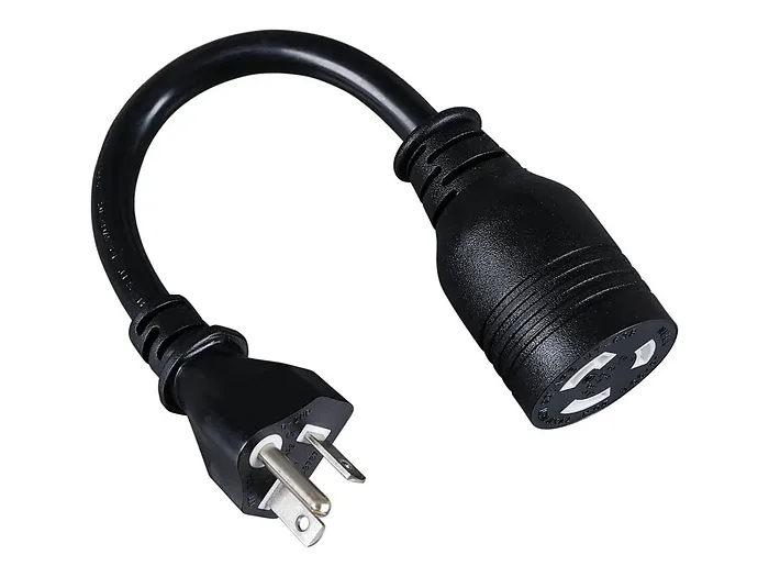 Eaton Tripplite-P044-06I