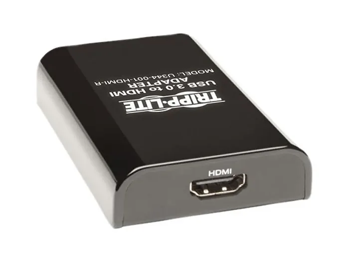 Eaton Tripplite-U344-001-HDMI-R