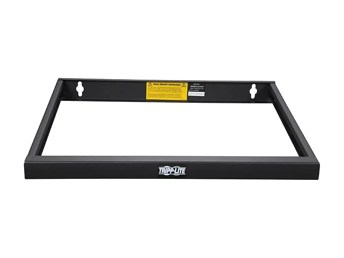 Eaton Tripplite-SRWO12UHD
